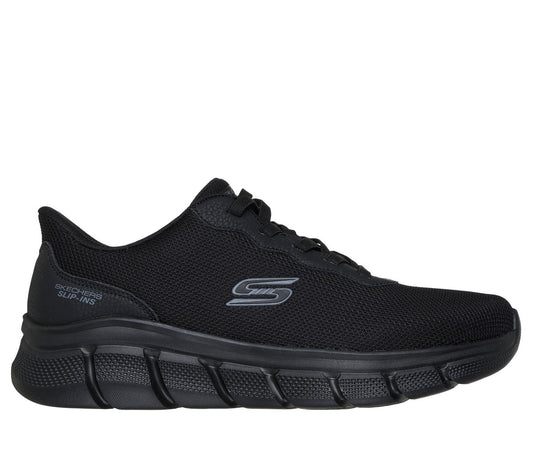 Slip-ins: BOBS Sport B Flex - Glacial Edge / Skechers Men