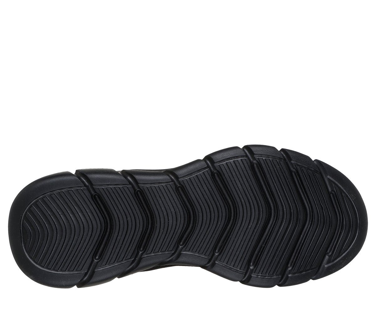 Slip-ins: BOBS Sport B Flex - Glacial Edge / Skechers Men