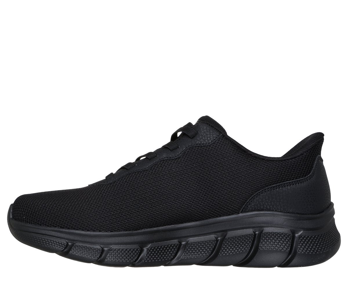 Slip-ins: BOBS Sport B Flex - Glacial Edge / Skechers Men