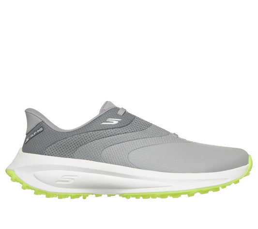 Slip-ins Golf Waterproof: Flow SI / Skechers Men