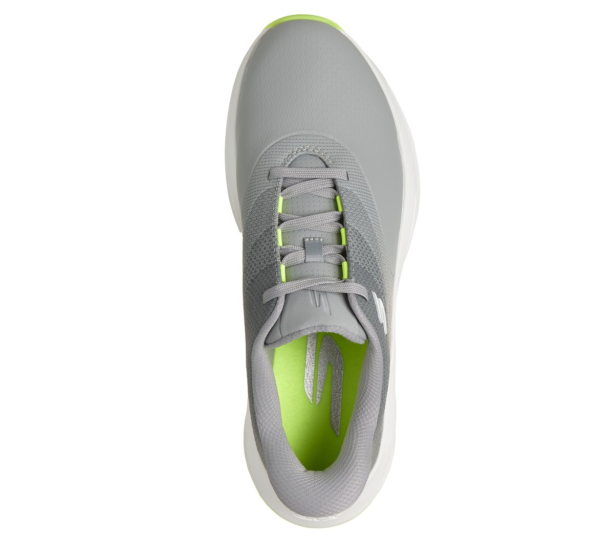 Slip-ins Golf Waterproof: Flow SI / Skechers Men