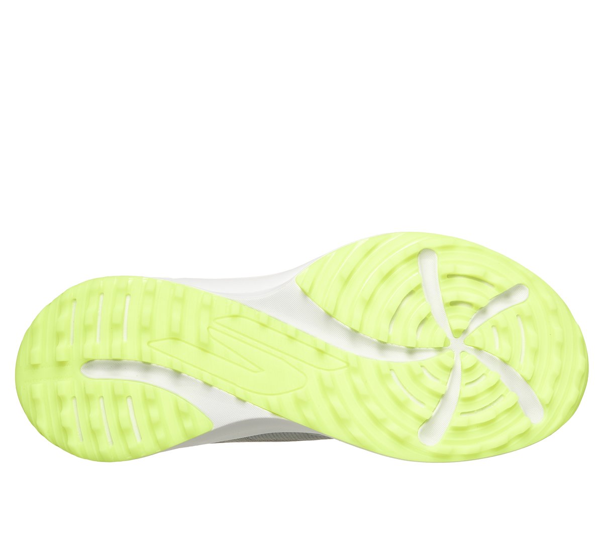Slip-ins Golf Waterproof: Flow SI / Skechers Men