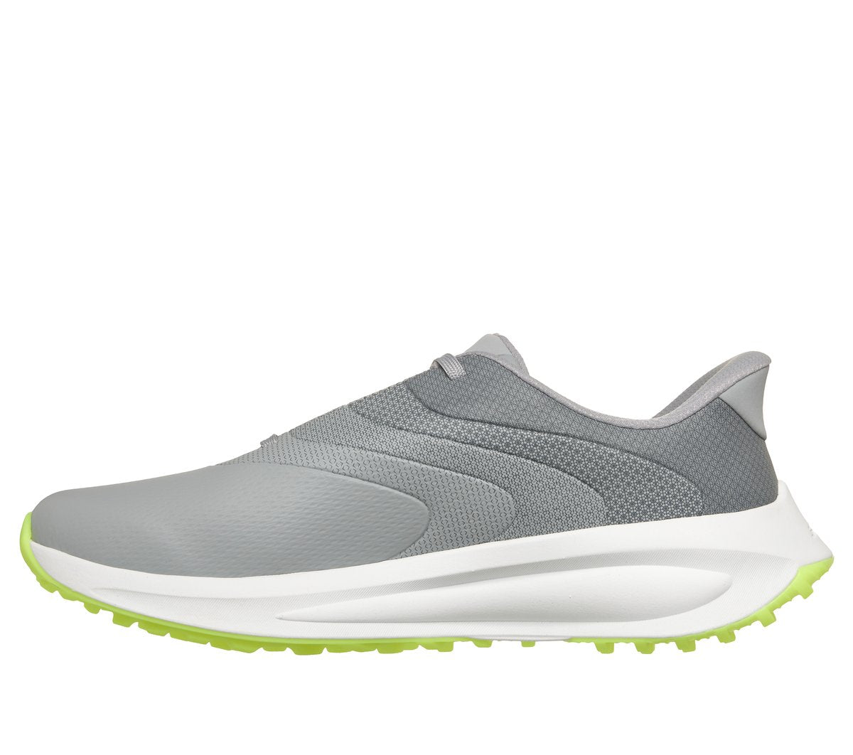 Slip-ins Golf Waterproof: Flow SI / Skechers Men