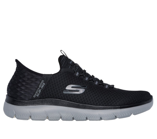 Slip-ins: Summits - High Range / Skechers Men