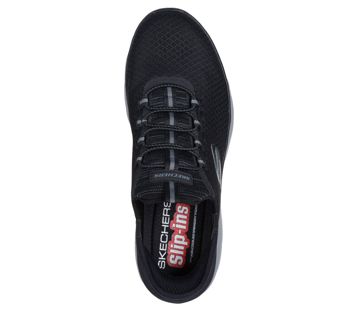 Slip-ins: Summits - High Range / Skechers Men