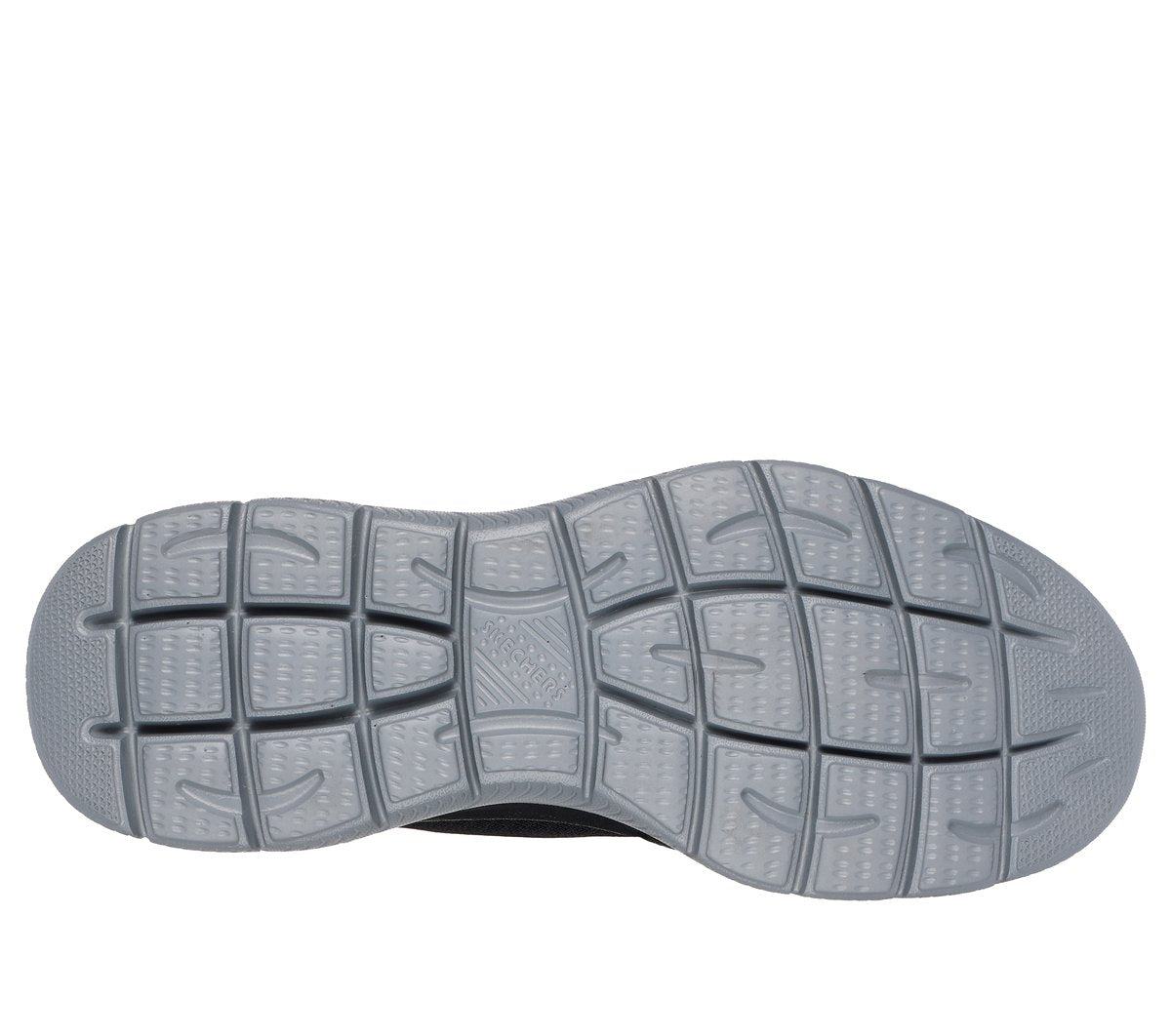 Slip-ins: Summits - High Range / Skechers Men
