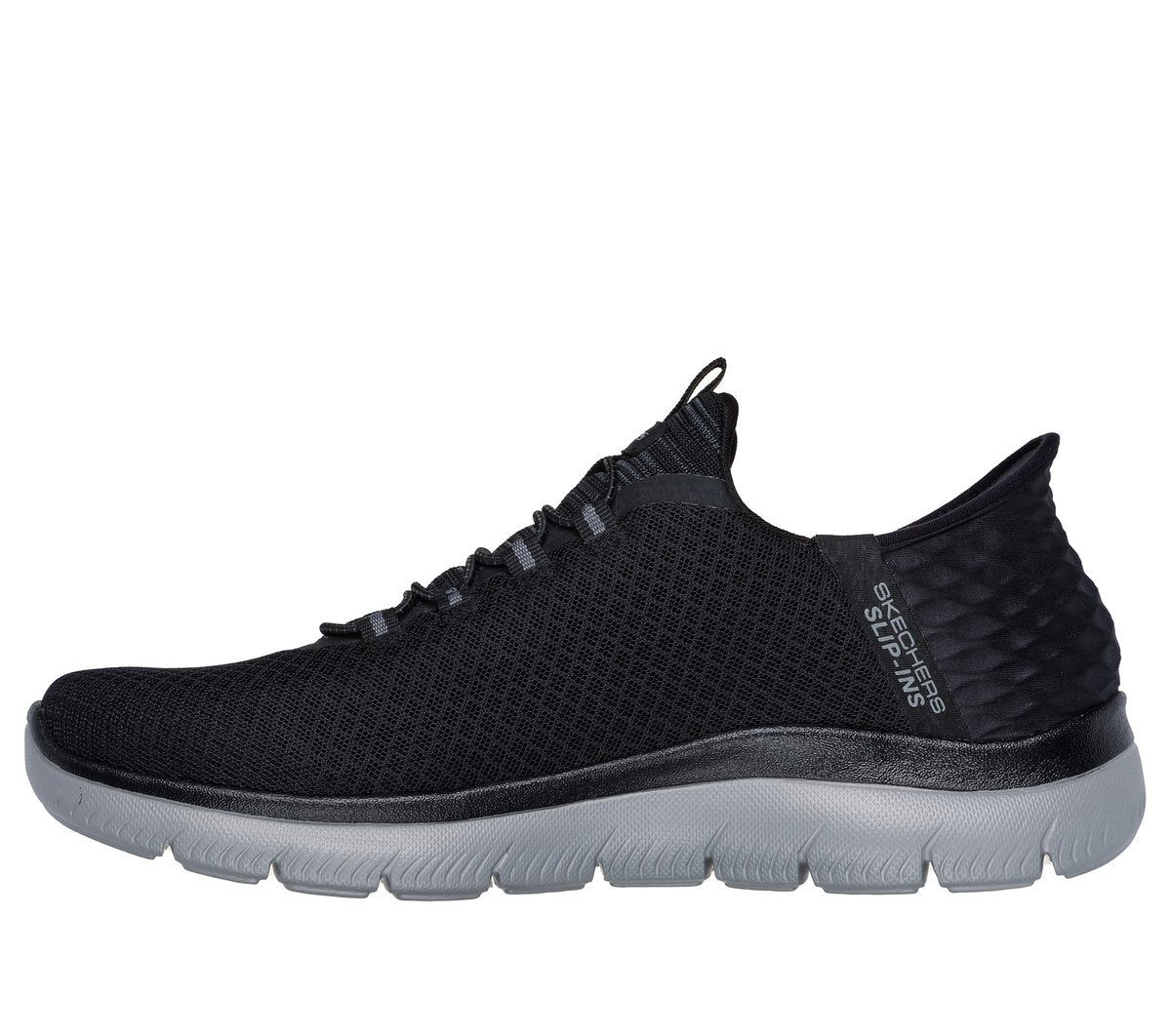 Slip-ins: Summits - High Range / Skechers Men