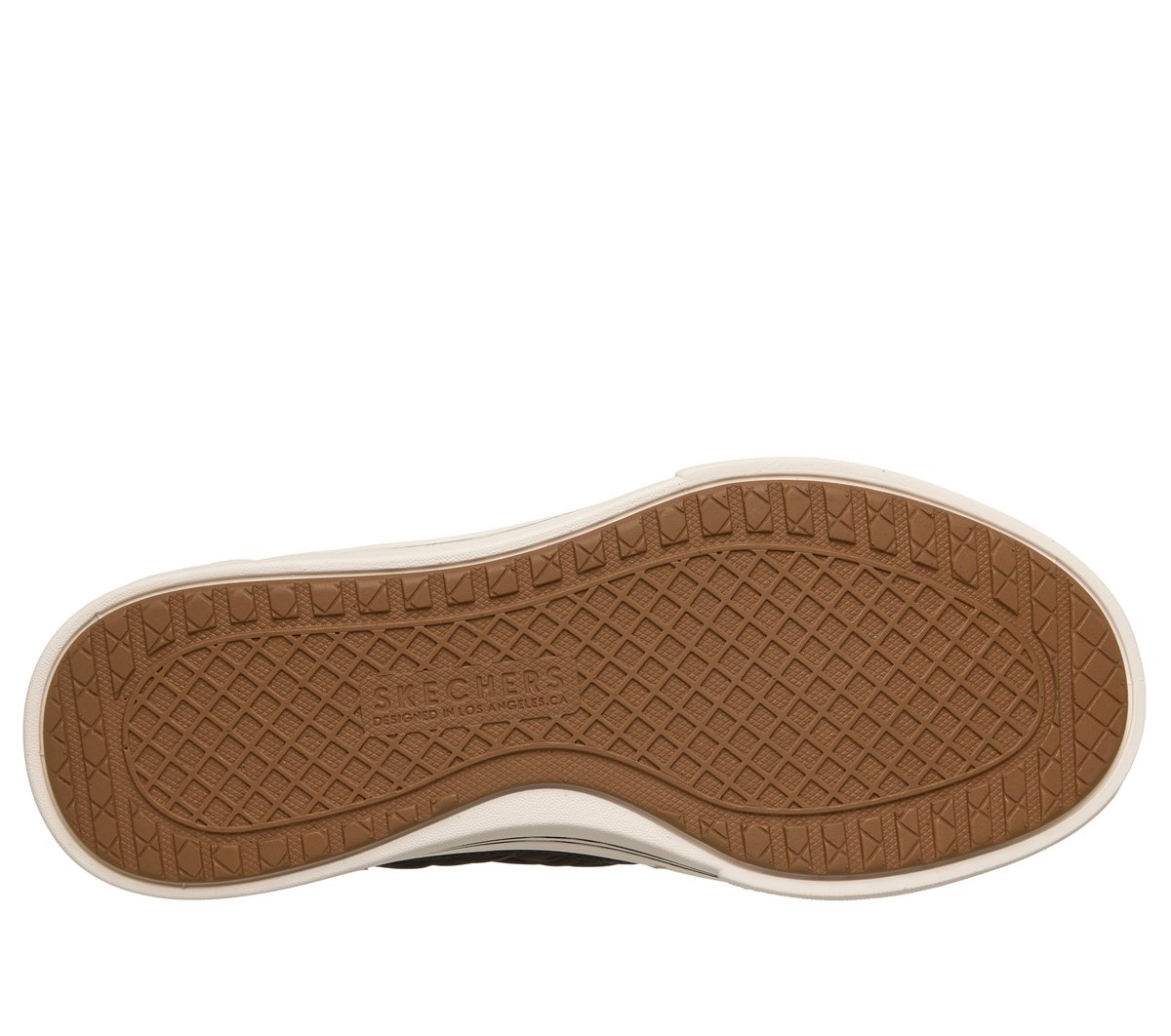 Slip-ins: Arch Fit Arcade - Cozy Fit Charming Daze / Skechers Men