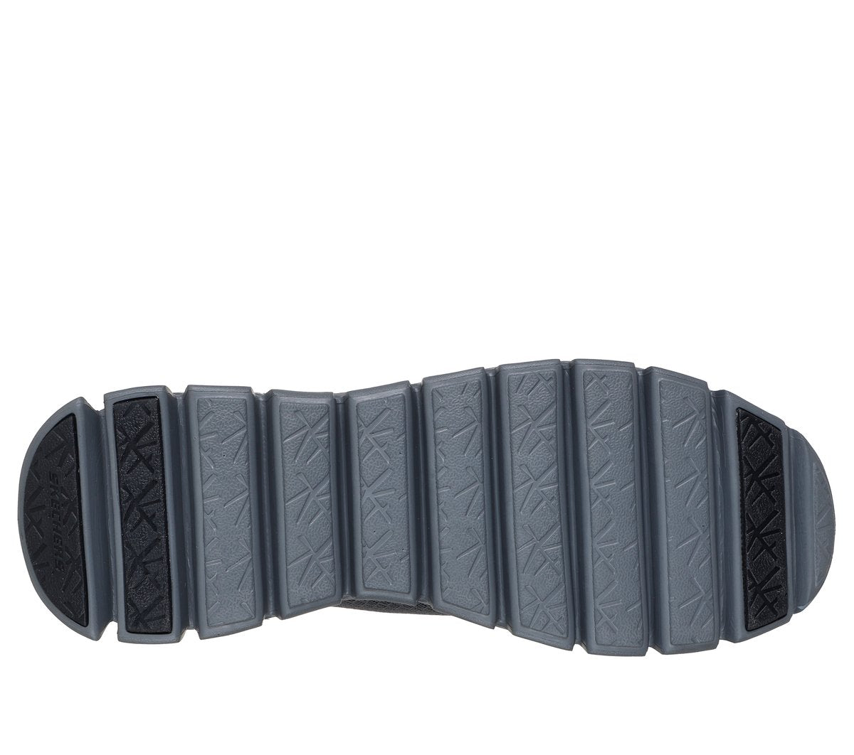 Slip-ins: Glide-Step - Noxus / Skechers Men