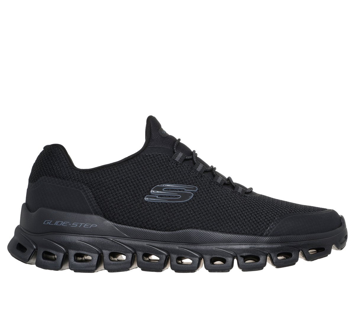 Glide-Step - Noltek / Skechers Men