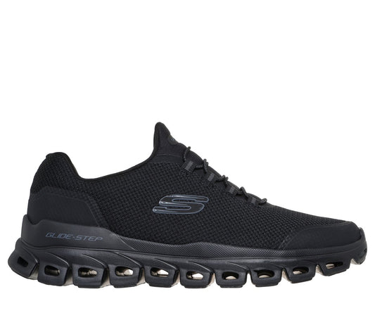 Glide-Step - Noltek / Skechers Men