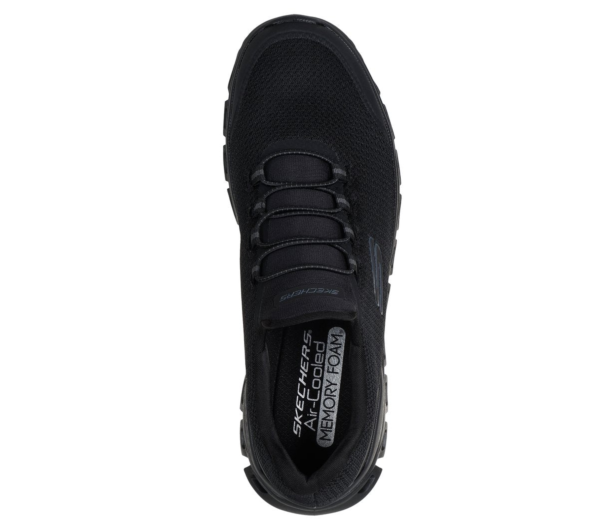 Glide-Step - Noltek / Skechers Men