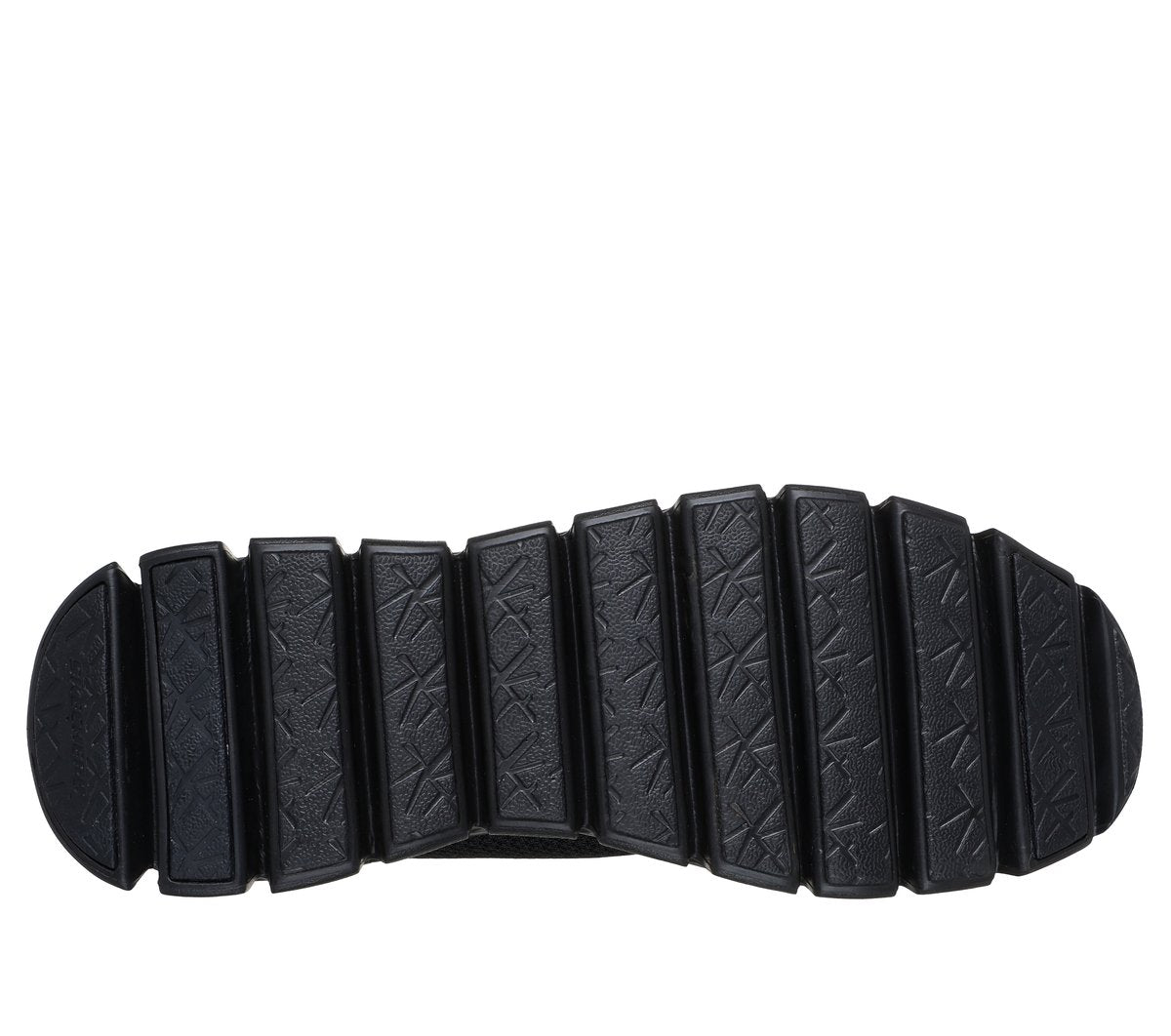 Glide-Step - Noltek / Skechers Men