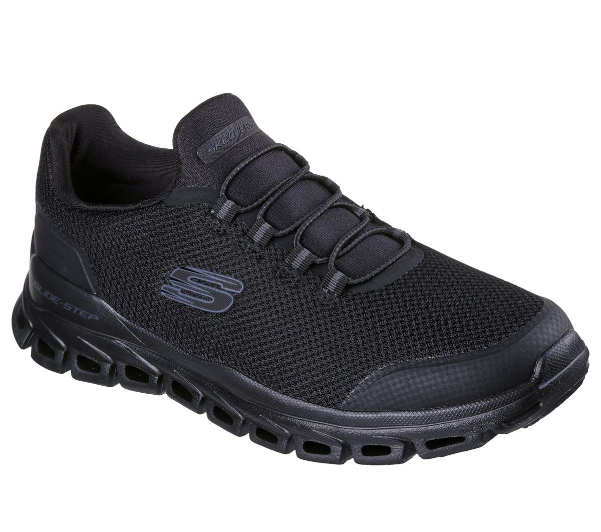 Glide-Step - Noltek / Skechers Men
