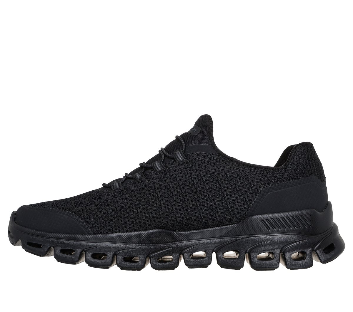 Glide-Step - Noltek / Skechers Men