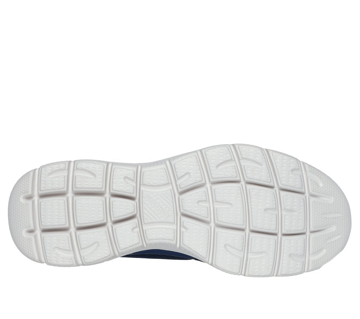 Slip-ins: Summits - High Range / Skechers Men