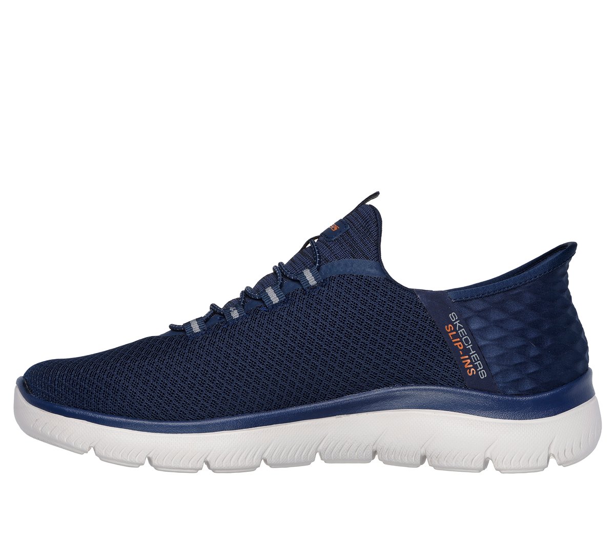 Slip-ins: Summits - High Range / Skechers Men