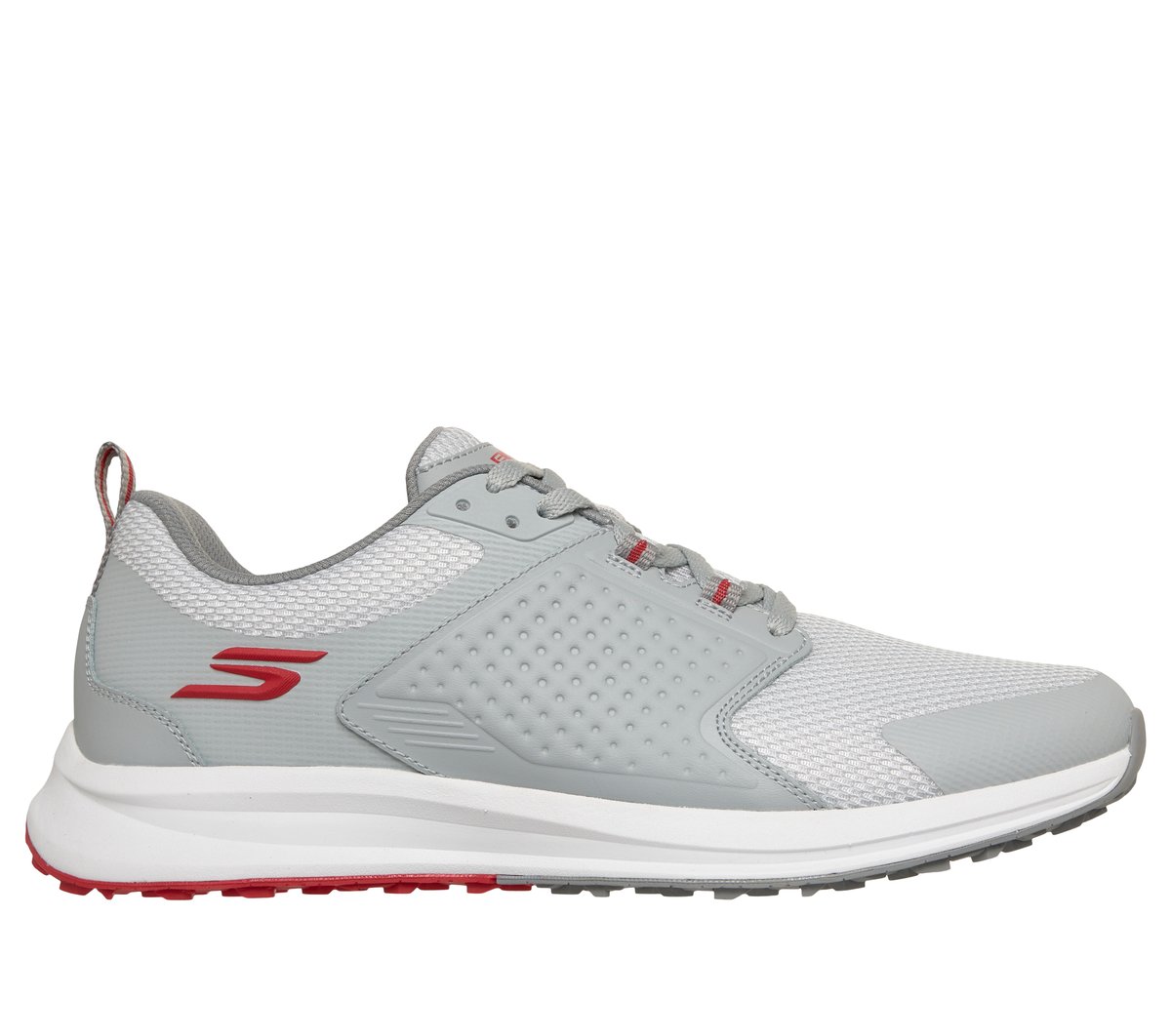 Golf Quest / Skechers Men