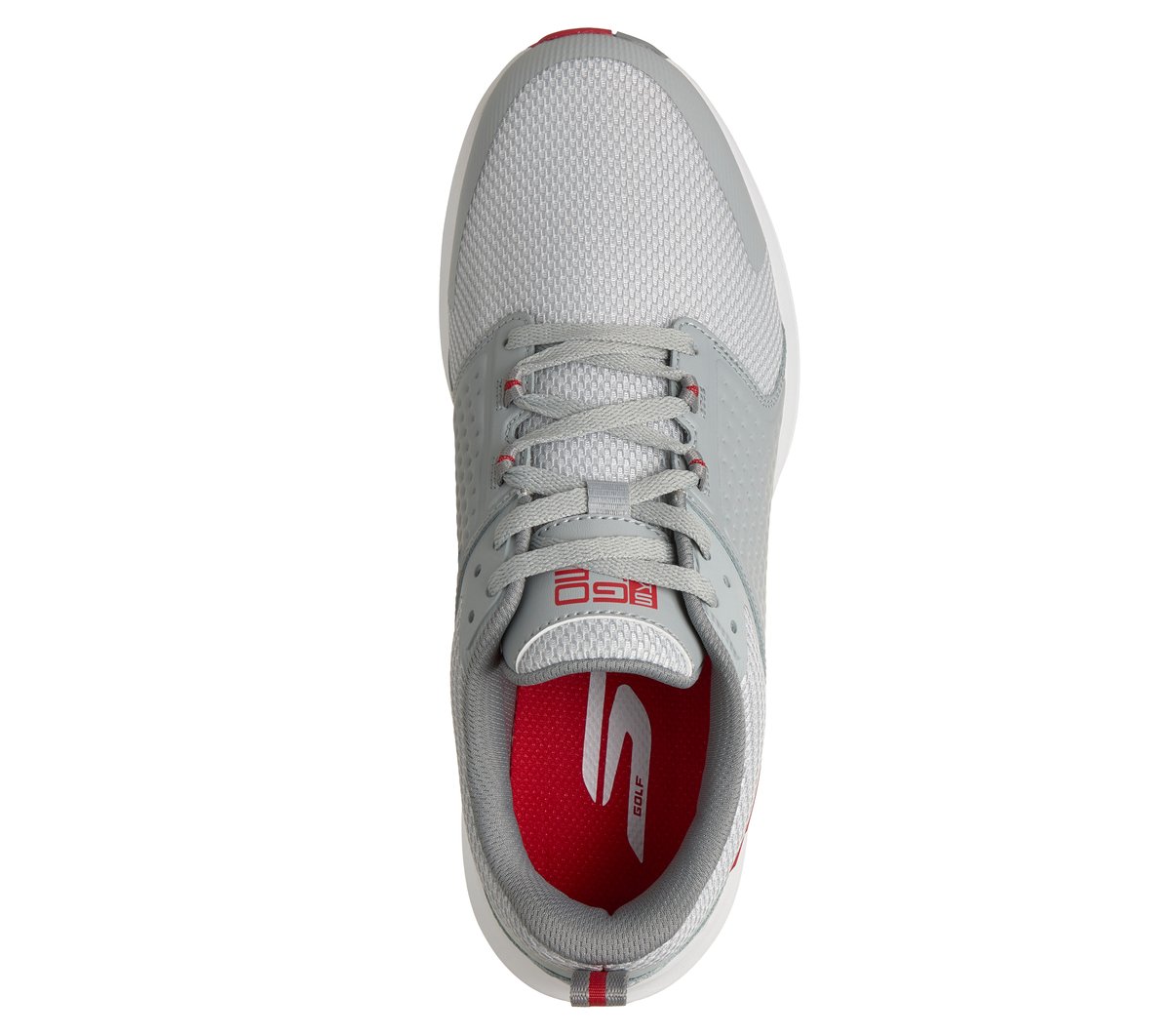 Golf Quest / Skechers Men