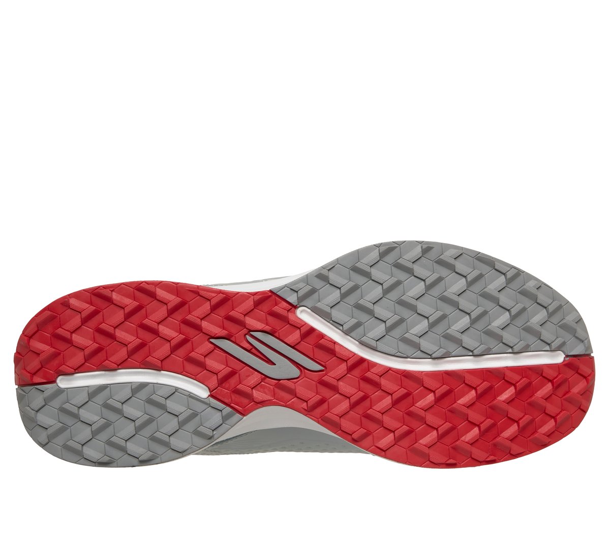 Golf Quest / Skechers Men
