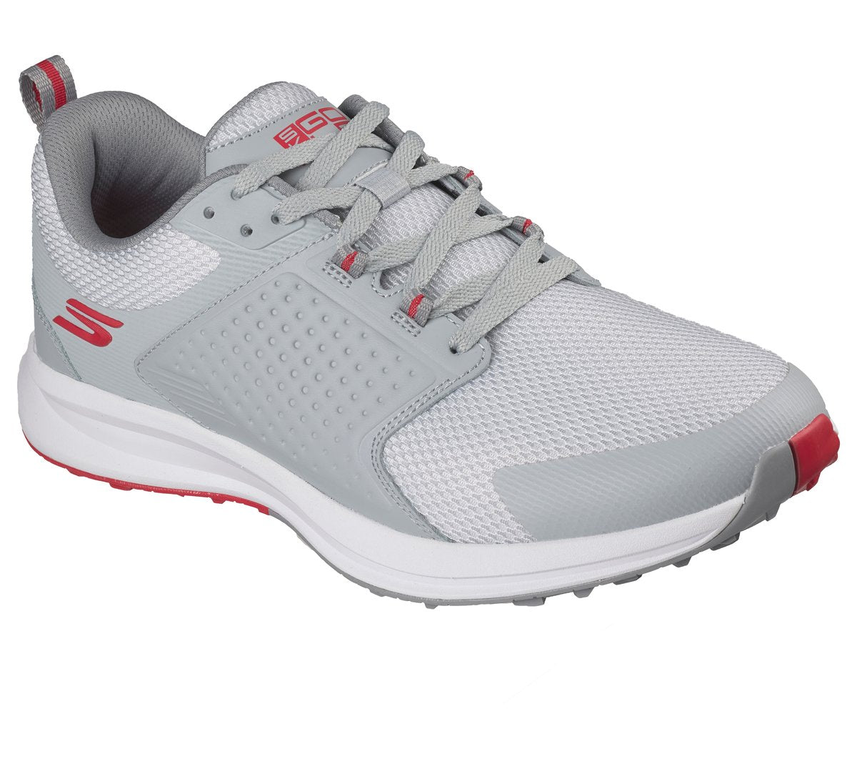 Golf Quest / Skechers Men