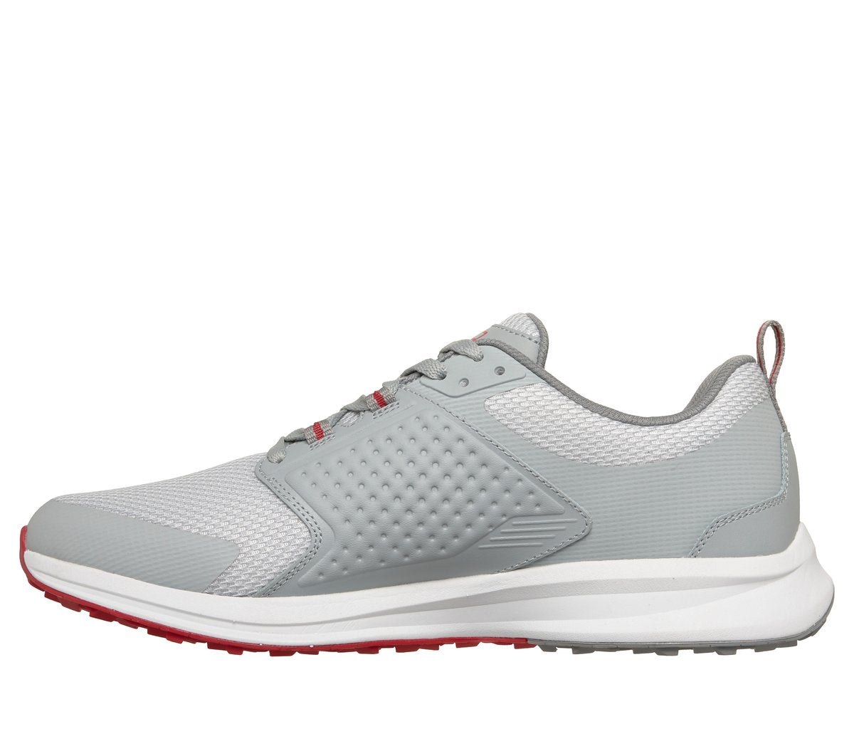 Golf Quest / Skechers Men