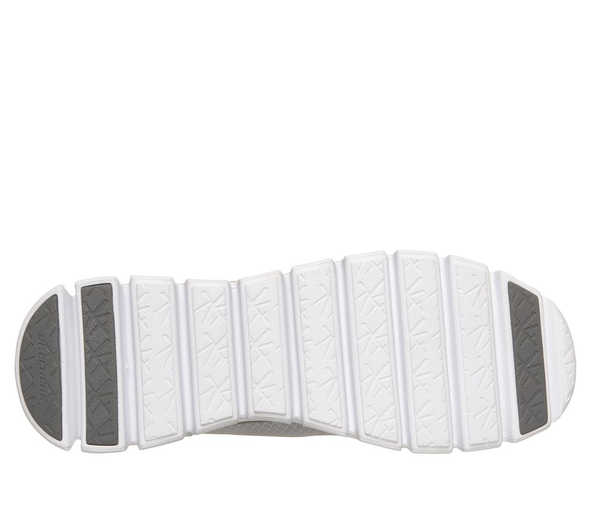 Slip-ins: Glide-Step - Noxus / Skechers Men