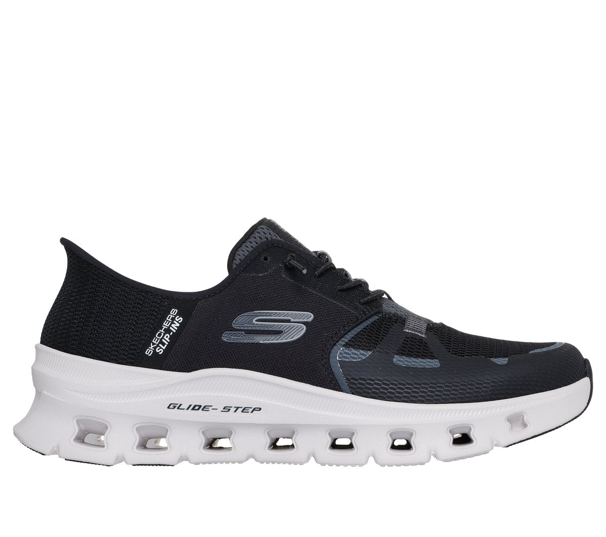Slip-ins: Glide-Step Pro / Skechers Men