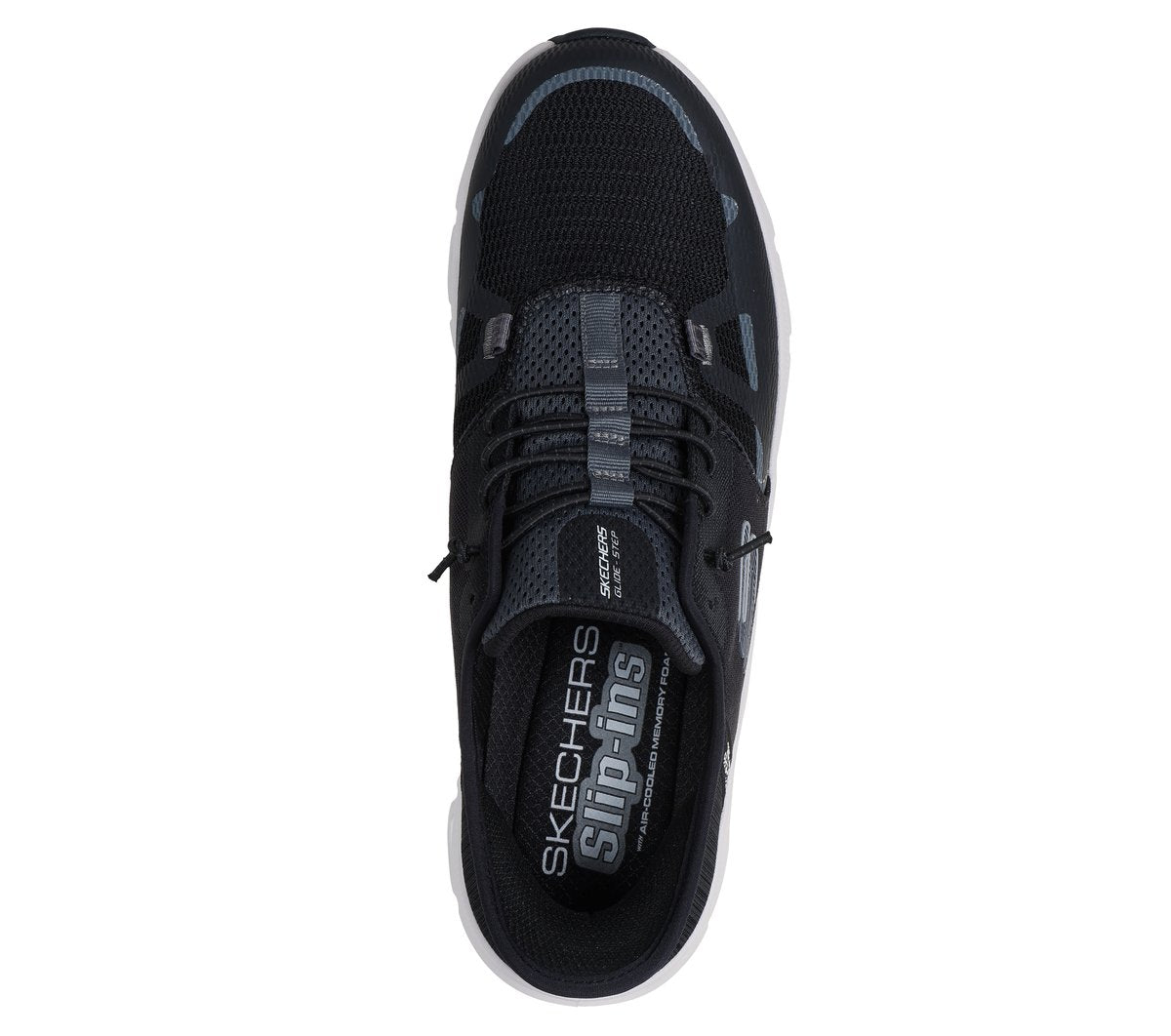 Slip-ins: Glide-Step Pro / Skechers Men