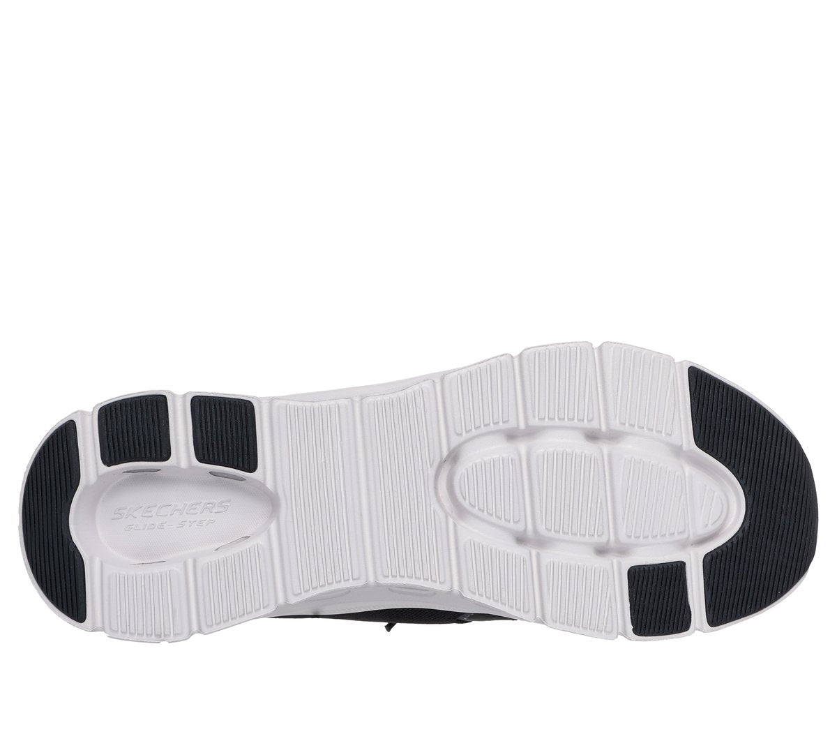 Slip-ins: Glide-Step Pro / Skechers Men