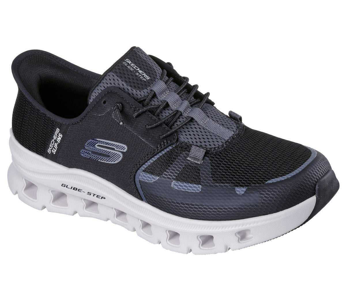Slip-ins: Glide-Step Pro / Skechers Men