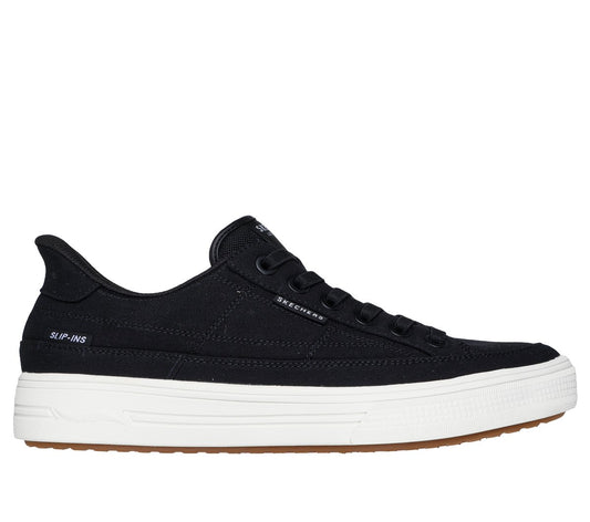 Slip-ins: Arch Fit Arcade - See Ya There / Skechers Men