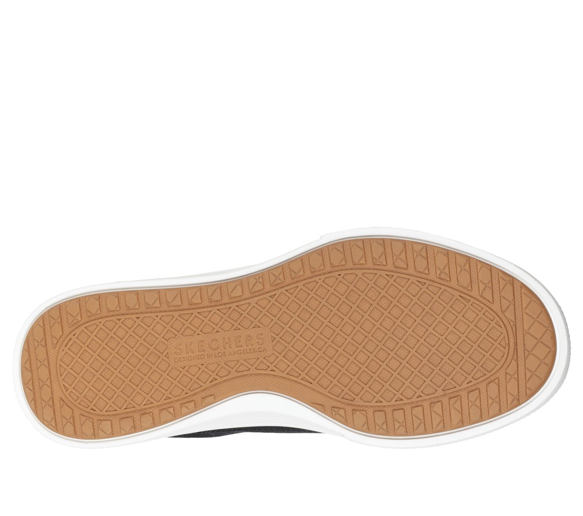 Slip-ins: Arch Fit Arcade - See Ya There / Skechers Men
