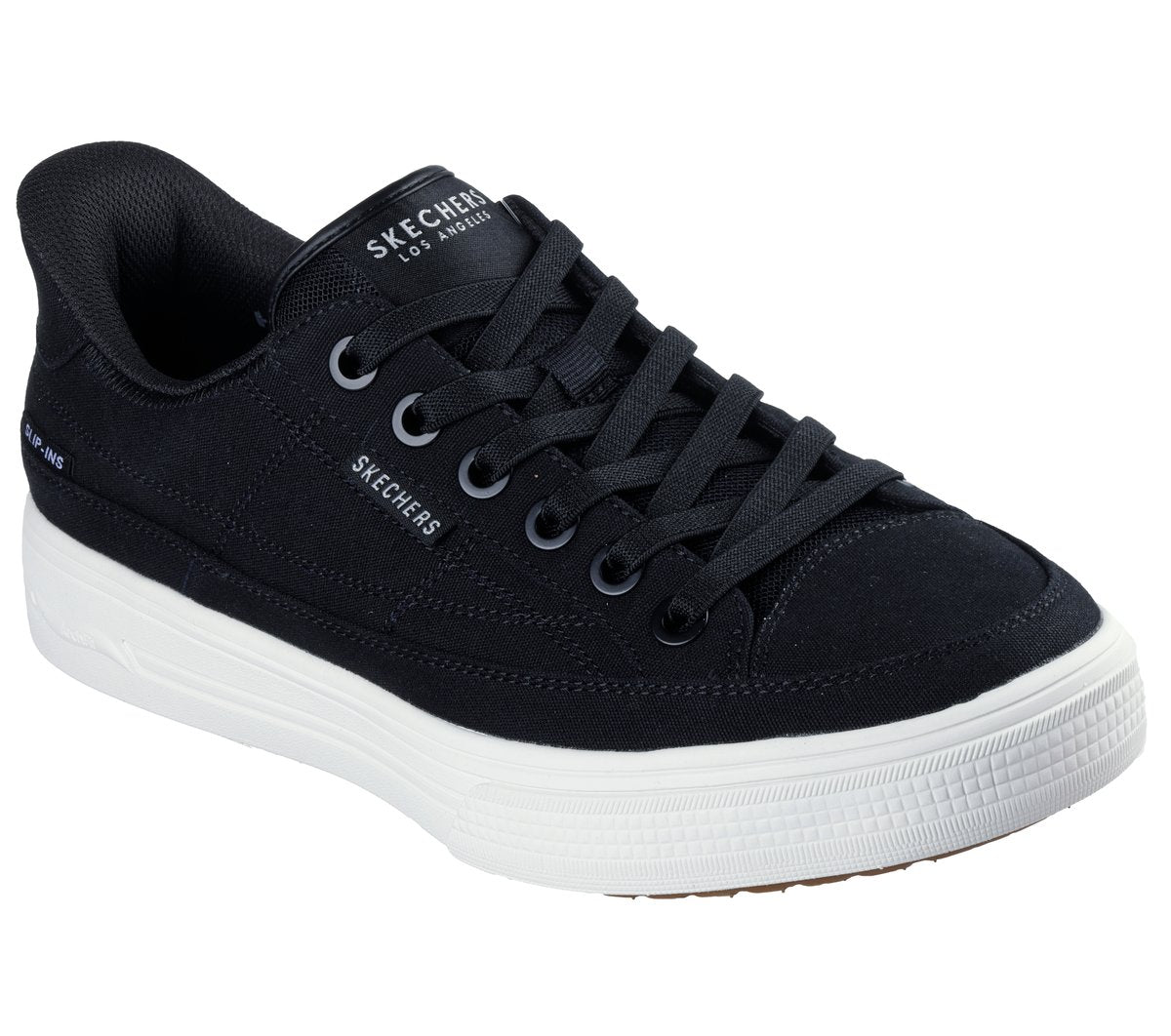 Slip-ins: Arch Fit Arcade - See Ya There / Skechers Men