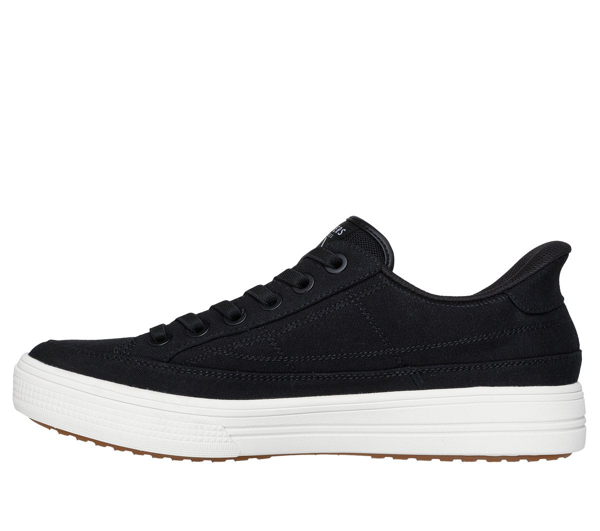 Slip-ins: Arch Fit Arcade - See Ya There / Skechers Men