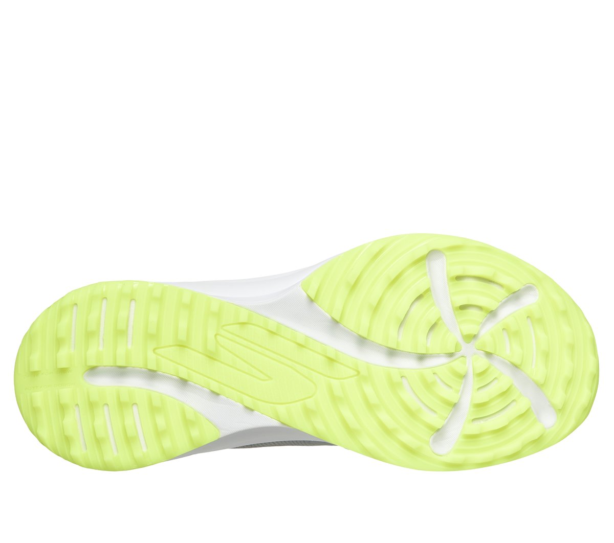 Slip-ins Golf Waterproof: Flow SI - Twist-Fit / Skechers Men