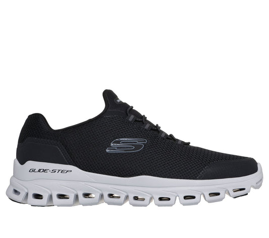 Glide-Step - Noltek / Skechers Men