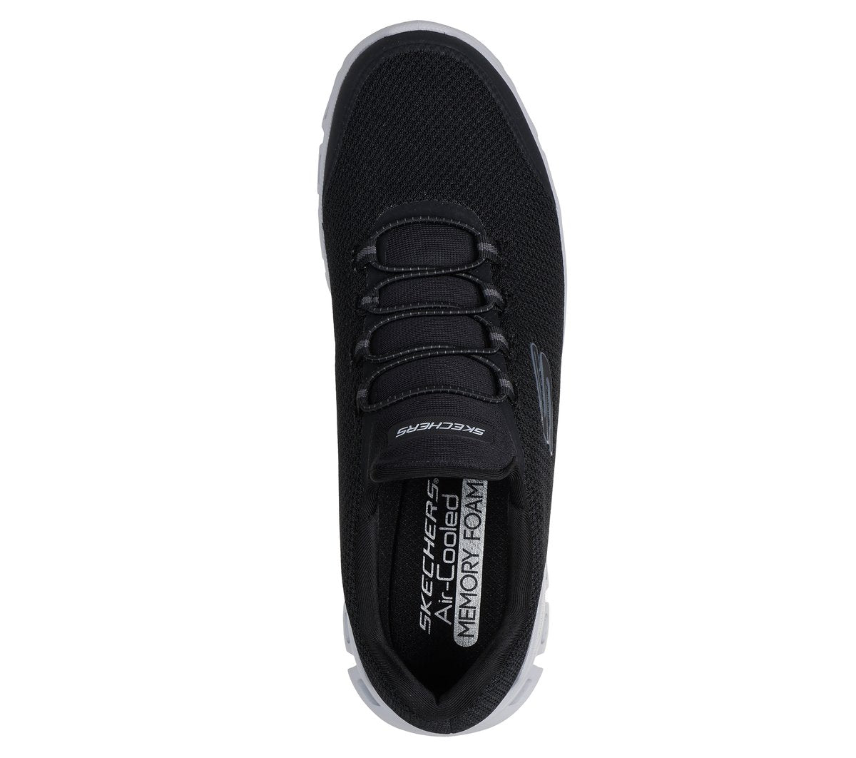 Glide-Step - Noltek / Skechers Men