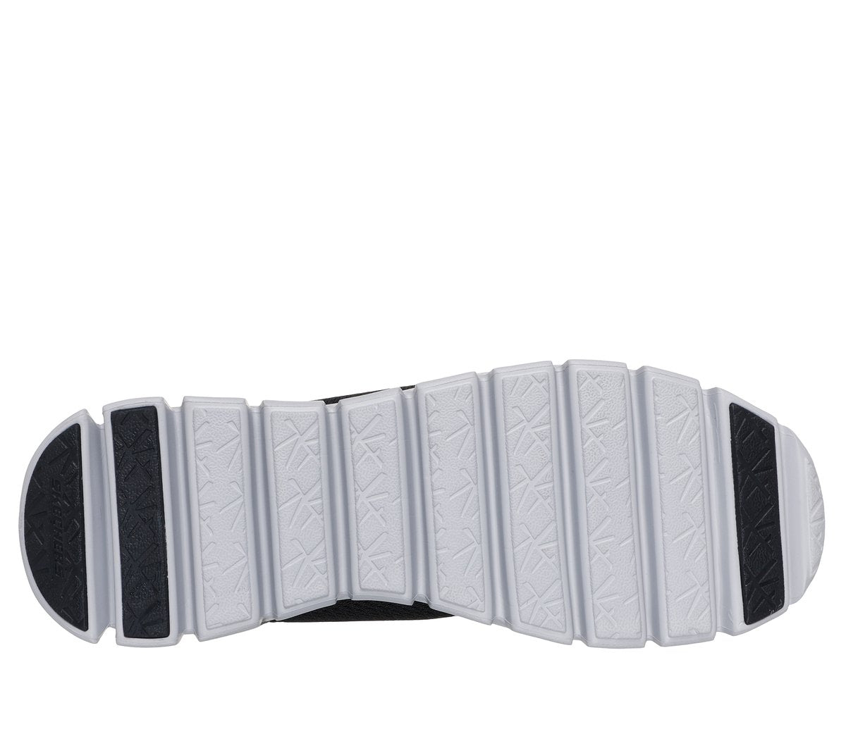 Glide-Step - Noltek / Skechers Men