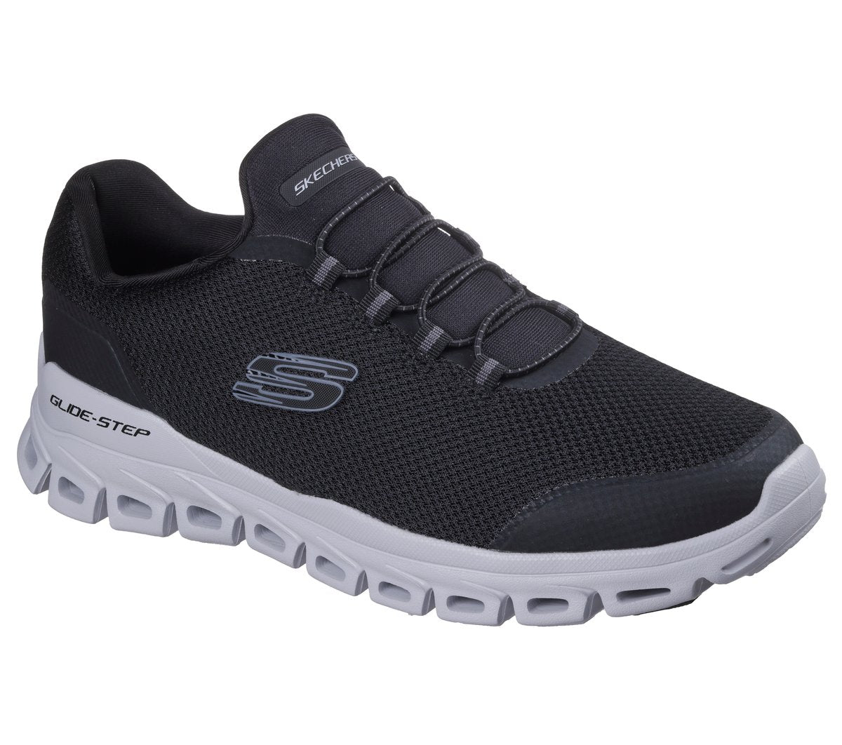 Glide-Step - Noltek / Skechers Men