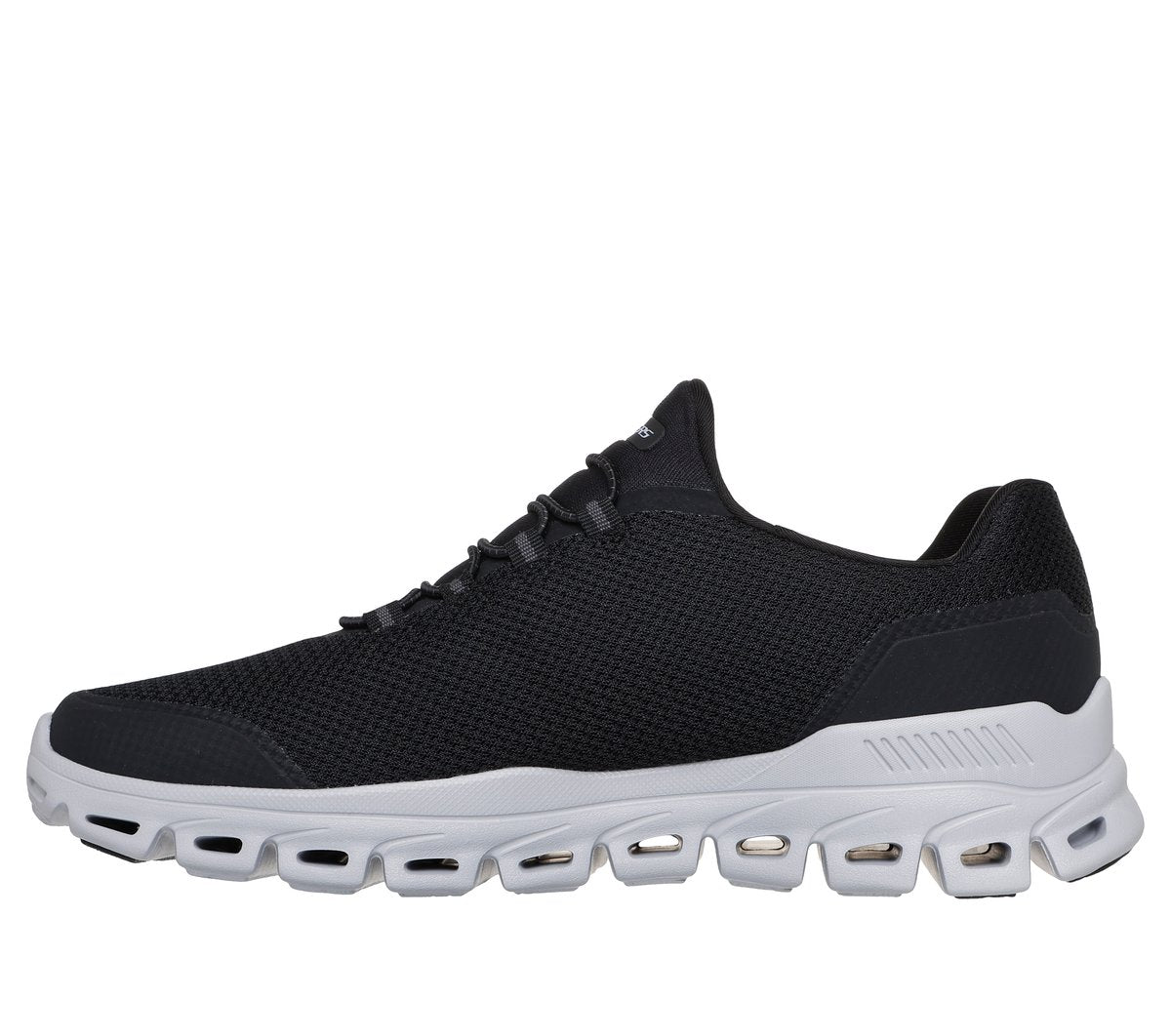 Glide-Step - Noltek / Skechers Men