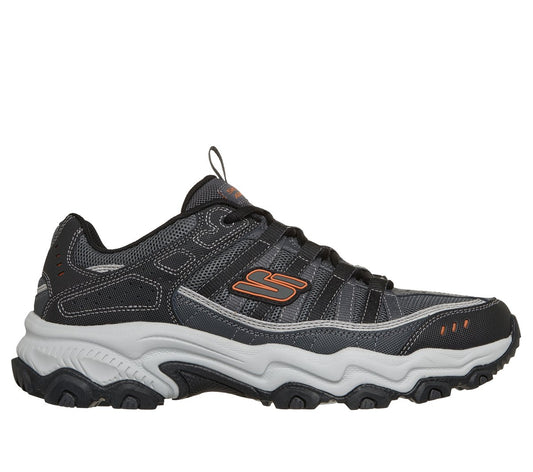 Stamina - Afterburn Legacy All Terrain / Skechers Men