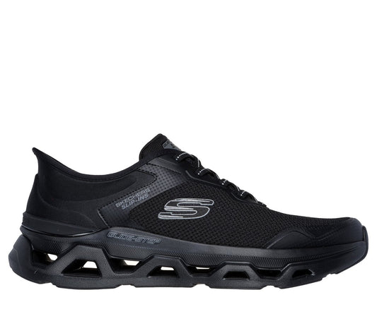 Slip-ins: Glide-Step Altus - Turn Out / Skechers Men