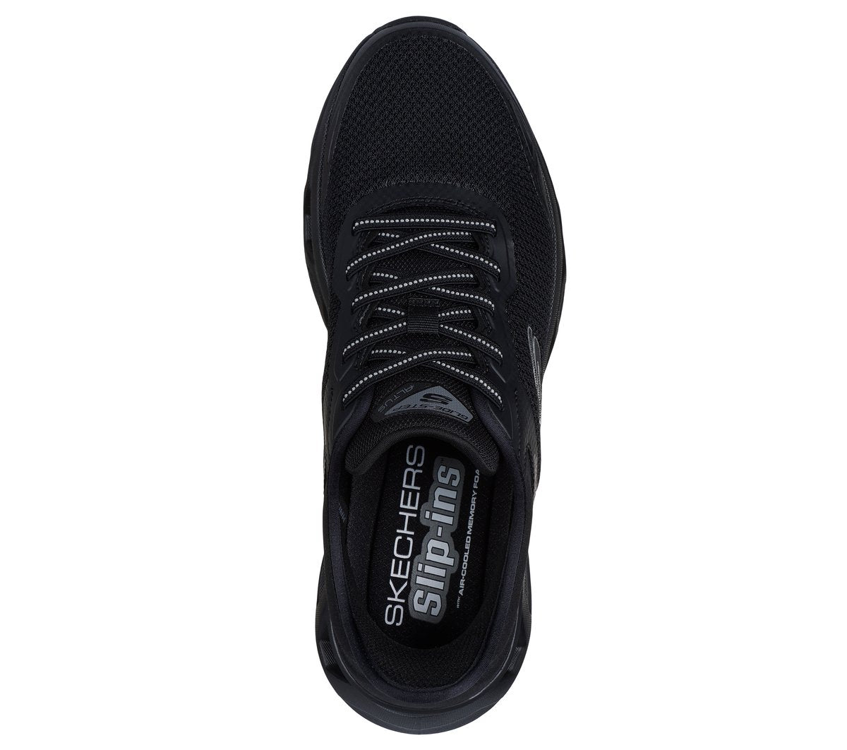 Slip-ins: Glide-Step Altus - Turn Out / Skechers Men