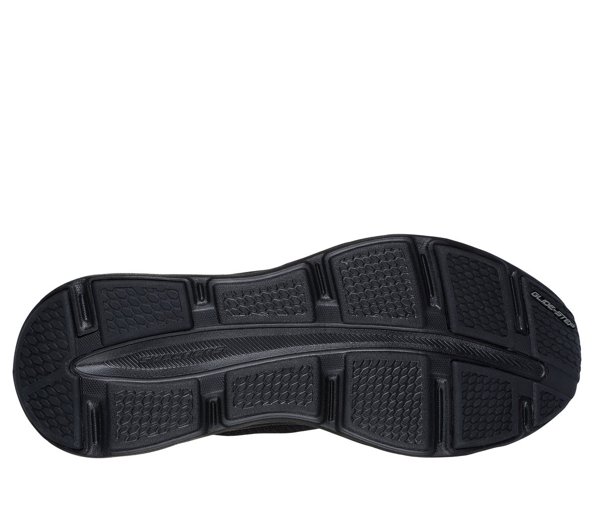 Slip-ins: Glide-Step Altus - Turn Out / Skechers Men