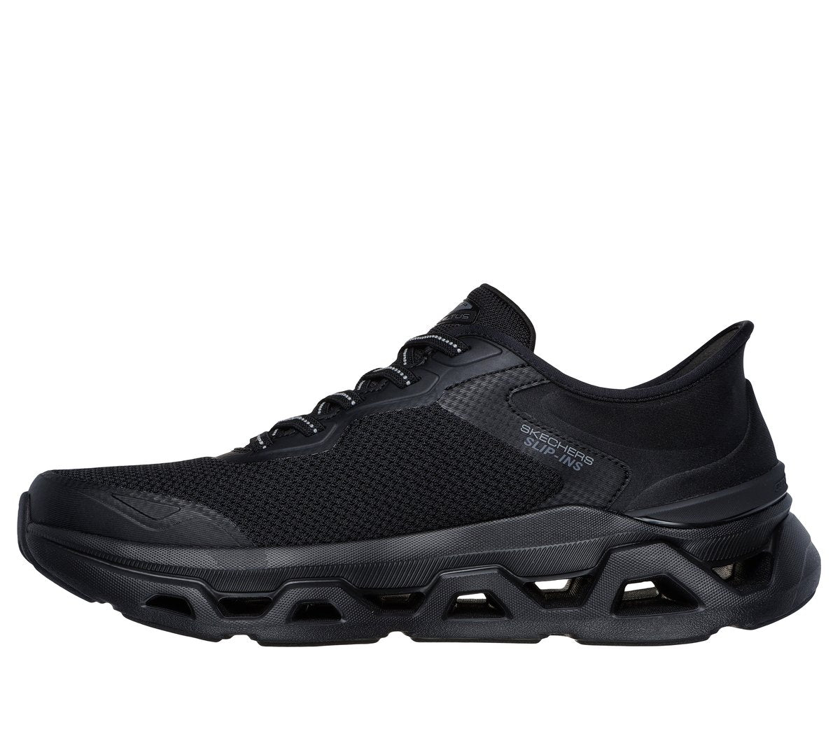 Slip-ins: Glide-Step Altus - Turn Out / Skechers Men