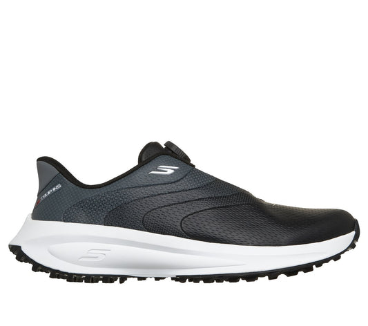 Slip-ins Golf Waterproof: Flow SI - Twist-Fit / Skechers Men