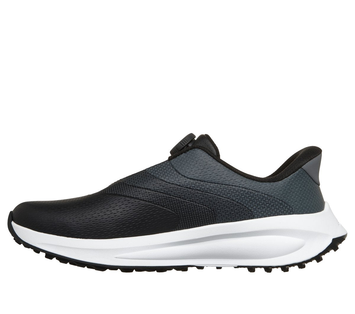 Slip-ins Golf Waterproof: Flow SI - Twist-Fit / Skechers Men