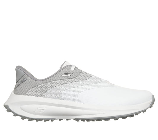 Slip-ins Golf Waterproof: Flow SI / Skechers Men