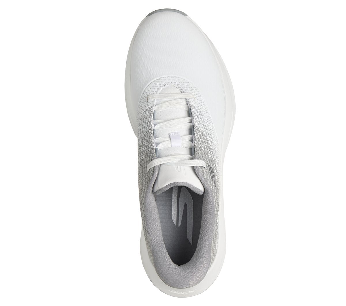 Slip-ins Golf Waterproof: Flow SI / Skechers Men